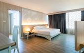 Туры в отель Best Western Chaweng Samui