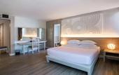 Туры в отель Best Western Chaweng Samui
