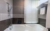 Туры в отель Best Western Chaweng Samui
