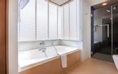 Туры в отель Best Western Chaweng Samui