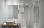 Туры в отель Best Western Chaweng Samui