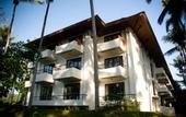 Туры в отель ASTROCOCO beach resort by Coconut Beach