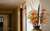 Туры в отель ASTROCOCO beach resort by Coconut Beach