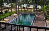 Туры в отель ASTROCOCO beach resort by Coconut Beach