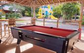 Туры в отель ASTROCOCO beach resort by Coconut Beach