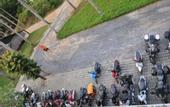 Туры в отель ASTROCOCO beach resort by Coconut Beach