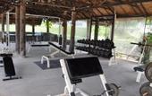 Туры в отель ASTROCOCO beach resort by Coconut Beach