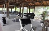 Туры в отель ASTROCOCO beach resort by Coconut Beach