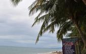 Туры в отель ASTROCOCO beach resort by Coconut Beach