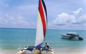 Туры в отель ASTROCOCO beach resort by Coconut Beach