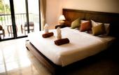 Туры в отель ASTROCOCO beach resort by Coconut Beach