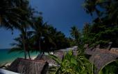 Туры в отель ASTROCOCO beach resort by Coconut Beach