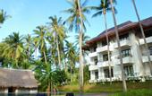 Туры в отель ASTROCOCO beach resort by Coconut Beach