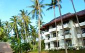 Туры в отель ASTROCOCO beach resort by Coconut Beach