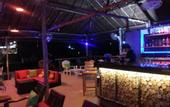 Туры в отель ASTROCOCO beach resort by Coconut Beach