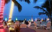 Туры в отель ASTROCOCO beach resort by Coconut Beach