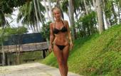 Туры в отель ASTROCOCO beach resort by Coconut Beach