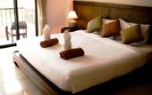 Туры в отель ASTROCOCO beach resort by Coconut Beach