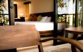 Туры в отель ASTROCOCO beach resort by Coconut Beach
