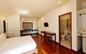 Туры в отель ASTROCOCO beach resort by Coconut Beach