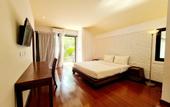Туры в отель ASTROCOCO beach resort by Coconut Beach