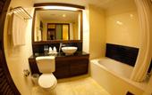 Туры в отель ASTROCOCO beach resort by Coconut Beach