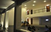 Туры в отель ASTROCOCO beach resort by Coconut Beach