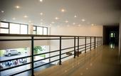 Туры в отель ASTROCOCO beach resort by Coconut Beach