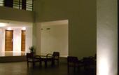 Туры в отель ASTROCOCO beach resort by Coconut Beach