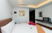 Туры в отель The Palms Kamala Beach