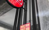 Туры в отель Paragon Inn