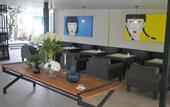 Туры в отель Paragon Inn