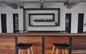 Туры в отель Paragon Inn