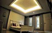 Туры в отель Paragon Inn