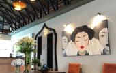 Туры в отель Paragon Inn