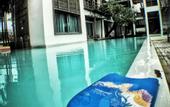 Туры в отель Paragon Inn