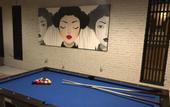 Туры в отель Paragon Inn