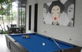 Туры в отель Paragon Inn