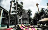 Туры в отель Paragon Inn