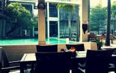 Туры в отель Paragon Inn