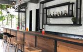 Туры в отель Paragon Inn