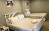 Туры в отель Paragon Inn