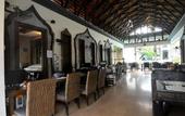 Туры в отель Paragon Inn