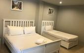 Туры в отель Paragon Inn