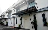 Туры в отель Paragon Inn