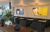 Туры в отель Paragon Inn