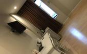 Туры в отель Paragon Inn