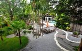 Туры в отель Paragon Inn