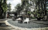Туры в отель Paragon Inn