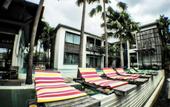 Туры в отель Paragon Inn